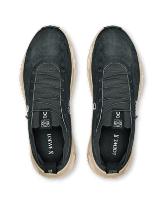 メンズ Cloudtilt LOEWE メンズ Cloudtilt LOEWE
