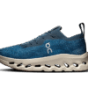 レディース Cloudtilt LOEWE