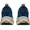 メンズ Cloudtilt LOEWE