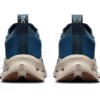 レディース Cloudtilt LOEWE