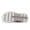 Cloudtilt “Quartz Pearl”