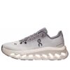 Cloudtilt “Rock Ivory”