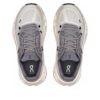 Cloudtilt “Rock Ivory”