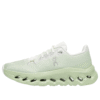 Cloudtilt “Sage Ivory”