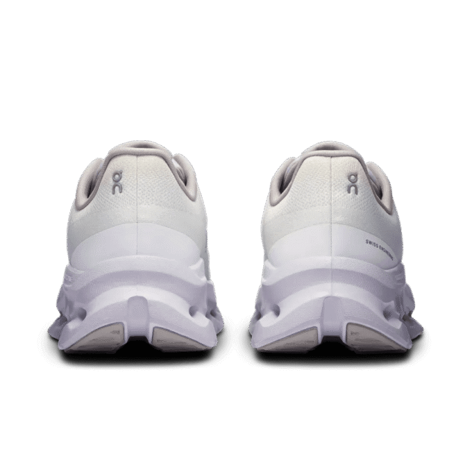 Cloudtilt “Sand Lavender”