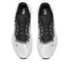 Cloudtilt “White Black”