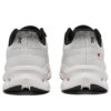 Cloudtilt “White Black”