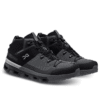 Cloudtrax “Black”