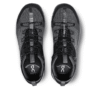 Cloudtrax “Black”