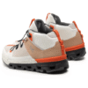 Cloudtrax “Chai Ivory”