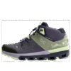 Cloudtrax “Reseda Lavender”