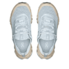 Cloudultra 2 “Arctic Cream” Cloudultra 2 “Arctic Cream”