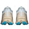 Cloudultra 2 “Arctic Cream” Cloudultra 2 “Arctic Cream”