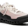 Cloudultra 2 “Black Sand” Cloudultra 2 “Black Sand”