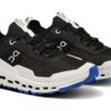 Cloudultra 2 “Black White Blue”