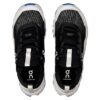 Cloudultra 2 “Black White Blue”