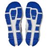 Cloudultra 2 “Black White Blue”