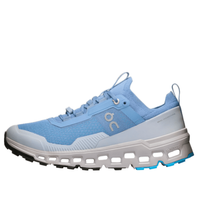 Cloudultra 2 “Chambray Glacier” Cloudultra 2 “Chambray Glacier”