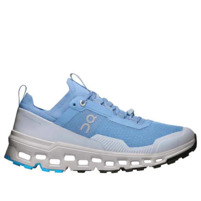 Cloudultra 2 “Chambray Glacier” Cloudultra 2 “Chambray Glacier”