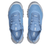 Cloudultra 2 “Chambray Glacier” Cloudultra 2 “Chambray Glacier”