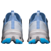 Cloudultra 2 “Chambray Glacier” Cloudultra 2 “Chambray Glacier”