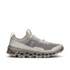 Cloudultra 2 “Fog Ice”