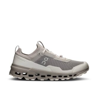 Cloudultra 2 “Fog Ice”