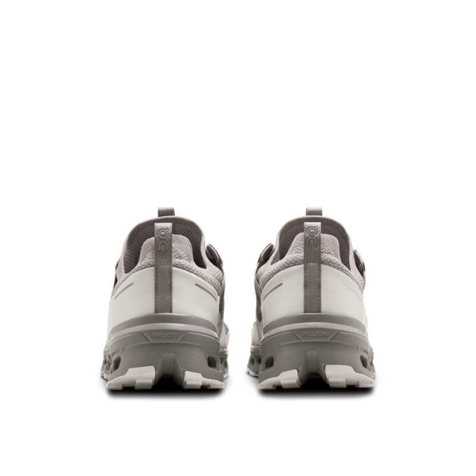 Cloudultra 2 “Fog Ice”