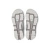 Cloudultra 2 “Fog Ice”
