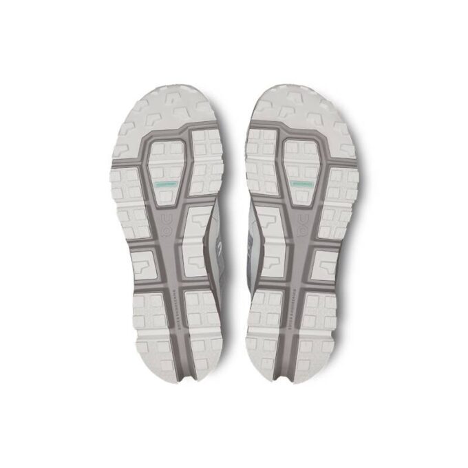 Cloudultra 2 “Fog Ice”