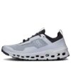 Cloudultra 2 “Heather Iron” Cloudultra 2 “Heather Iron”