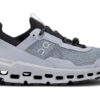 Cloudultra 2 “Heather Iron” Cloudultra 2 “Heather Iron”