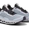 Cloudultra 2 “Heather Iron” Cloudultra 2 “Heather Iron”