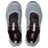 Cloudultra 2 “Heather Iron” Cloudultra 2 “Heather Iron”