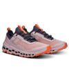 Cloudultra 2 “Mauve Flame” Cloudultra 2 “Mauve Flame”