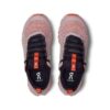Cloudultra 2 “Mauve Flame” Cloudultra 2 “Mauve Flame”