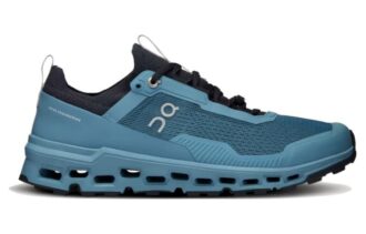 Cloudultra 2 “Wash Navy”