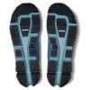 Cloudultra 2 “Wash Navy”