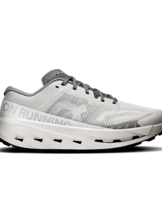 メンズ Cloudultra 3