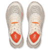 レディース Cloudultra 3