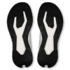 メンズ Cloudultra 3 メンズ Cloudultra 3
