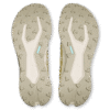 メンズ Cloudultra 3 メンズ Cloudultra 3