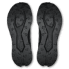 メンズ Cloudultra 3 メンズ Cloudultra 3