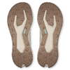 メンズ Cloudultra 3 メンズ Cloudultra 3