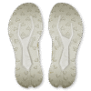 レディース Cloudultra 3