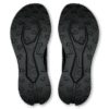 レディース Cloudultra 3