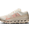 レディース Cloudultra 3