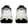 メンズ Cloudultra 3 メンズ Cloudultra 3
