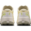 メンズ Cloudultra 3 メンズ Cloudultra 3