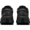 メンズ Cloudultra 3 メンズ Cloudultra 3